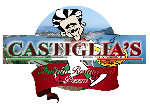 castiglias italian restaurant and pizza