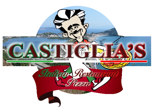 Castiglias logo