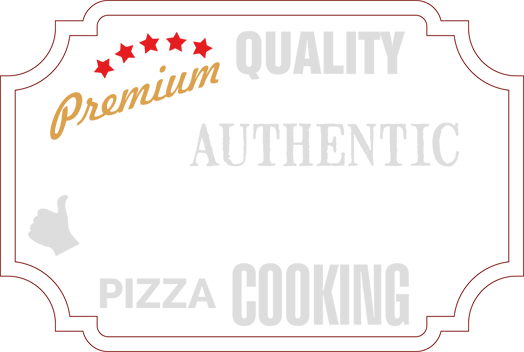 Castiglia's will serve each of our costumers like a family member Castiglia's best pizza and Authentic Italian Recipes