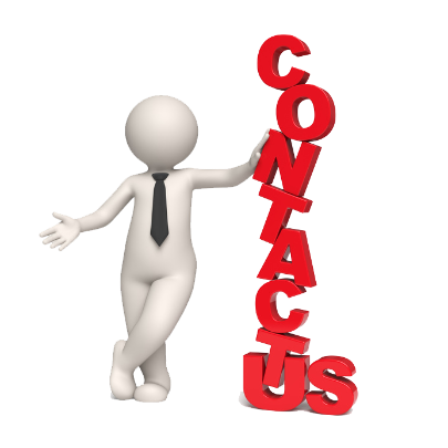 Contact Castiglia's Strasburg Restaurant and Pizza Castiglia's contact us