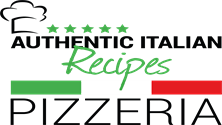 Castiglia's Strasburg Italian Recipes and Pizza