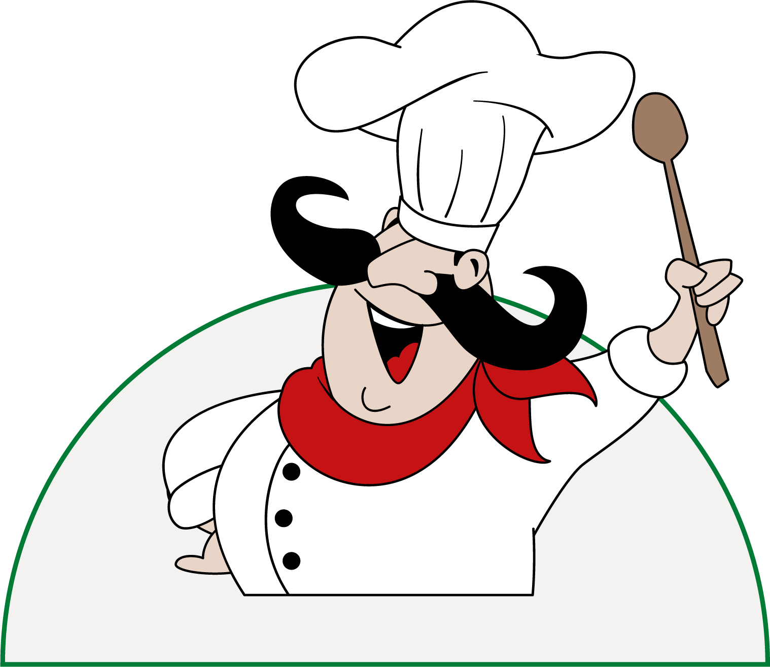 Castiglias Strasburg Chefs