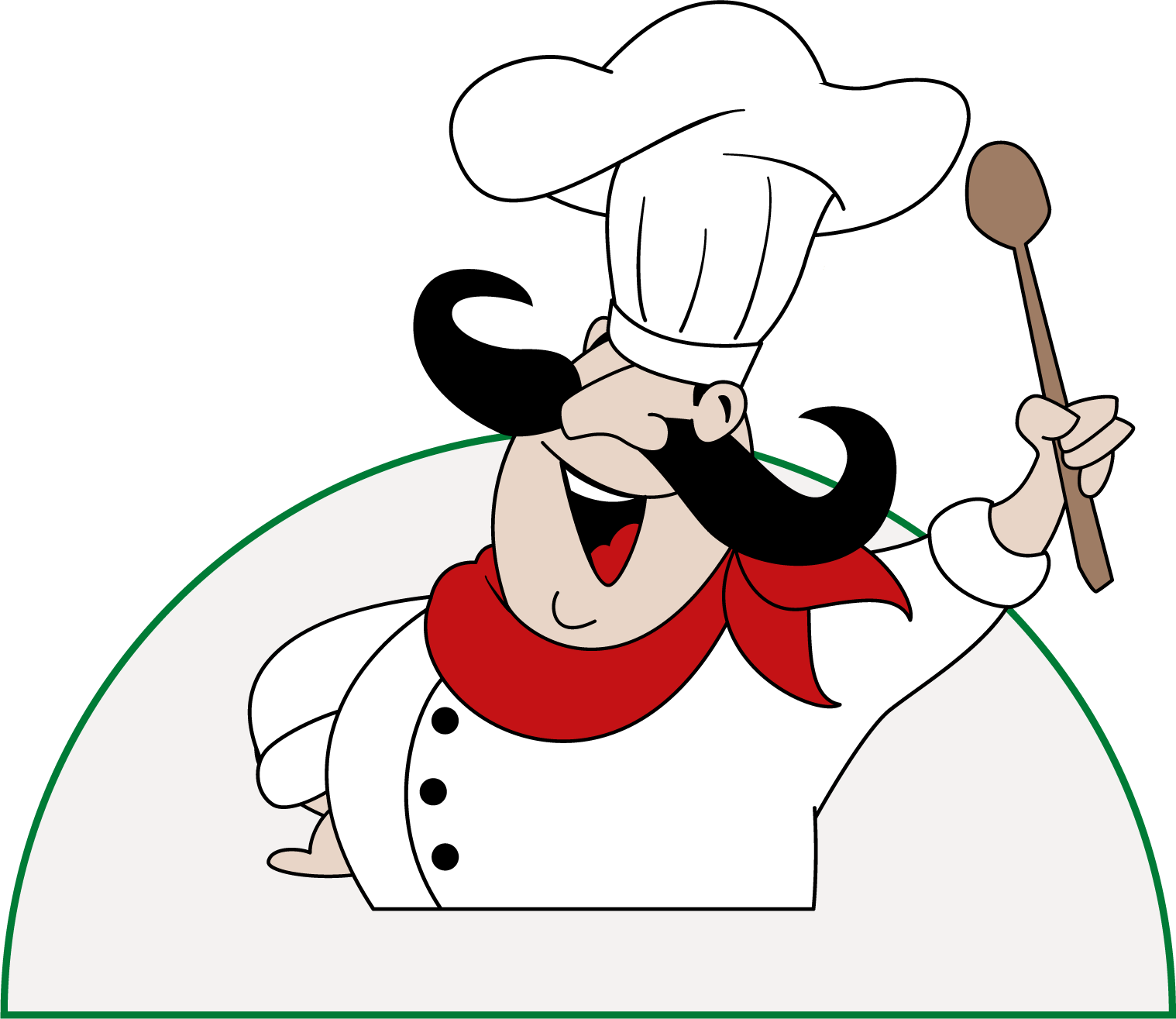 Our chefs Castiglias Strasburg Chefs